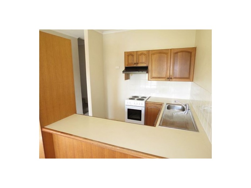 4/81 Goonawarra Drive, Mooloolaba QLD 4557