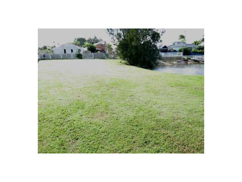 4/81 Goonawarra Drive, Mooloolaba QLD 4557