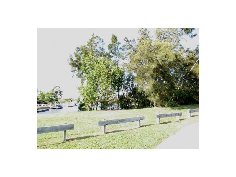 4/81 Goonawarra Drive, Mooloolaba QLD 4557