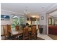 10 Kimbarra Court, Buderim QLD 4556