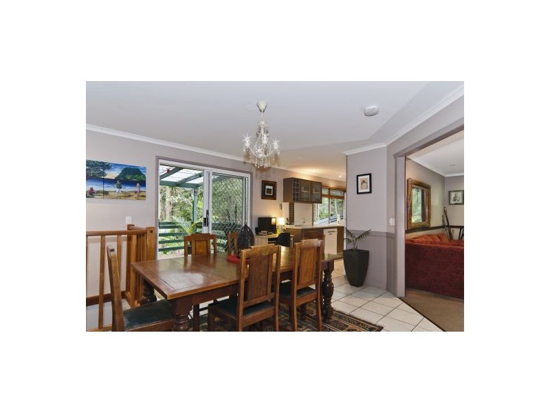10 Kimbarra Court, Buderim QLD 4556