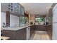 10 Kimbarra Court, Buderim QLD 4556