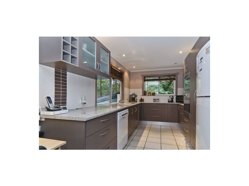 10 Kimbarra Court, Buderim QLD 4556