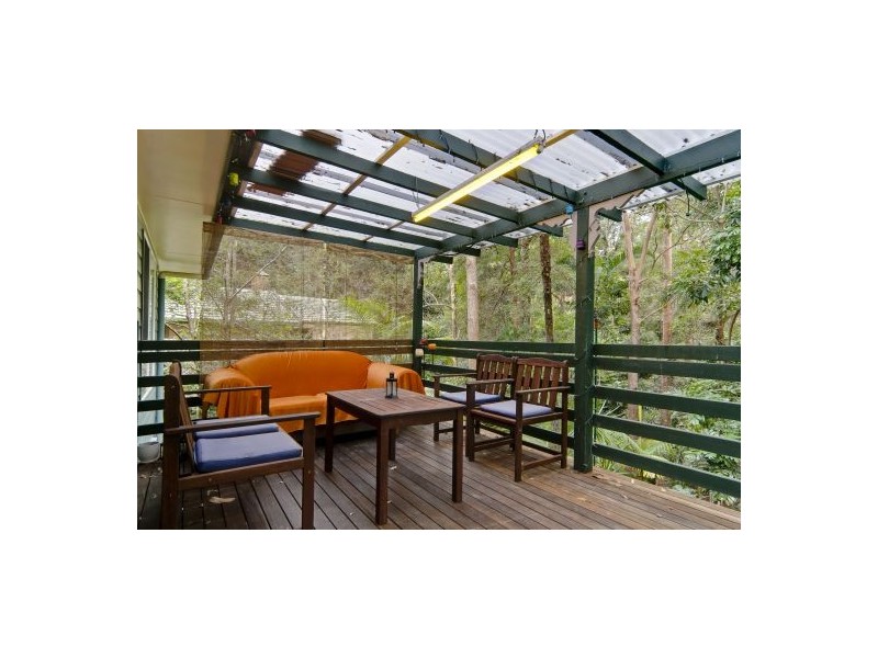 10 Kimbarra Court, Buderim QLD 4556