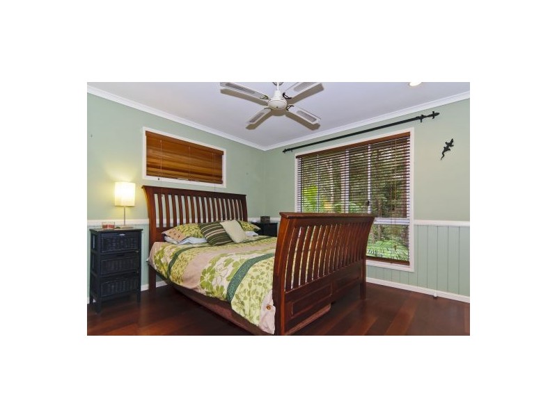 10 Kimbarra Court, Buderim QLD 4556