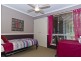 10 Kimbarra Court, Buderim QLD 4556