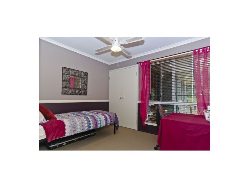 10 Kimbarra Court, Buderim QLD 4556