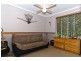 10 Kimbarra Court, Buderim QLD 4556