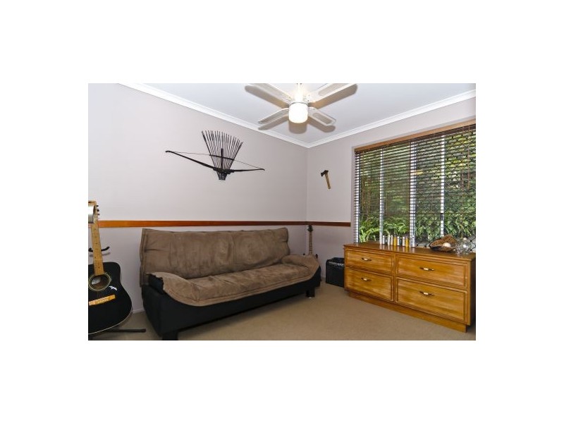 10 Kimbarra Court, Buderim QLD 4556