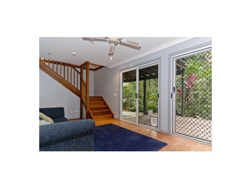 10 Kimbarra Court, Buderim QLD 4556