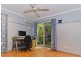 10 Kimbarra Court, Buderim QLD 4556