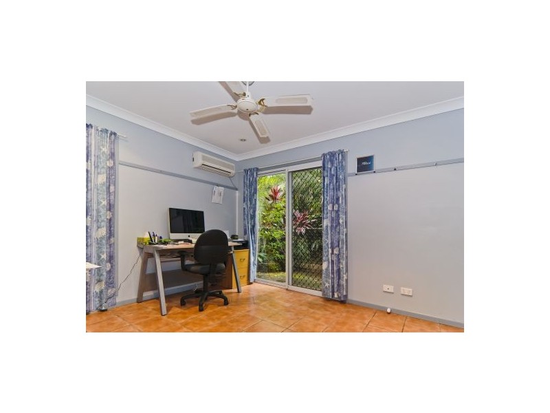 10 Kimbarra Court, Buderim QLD 4556