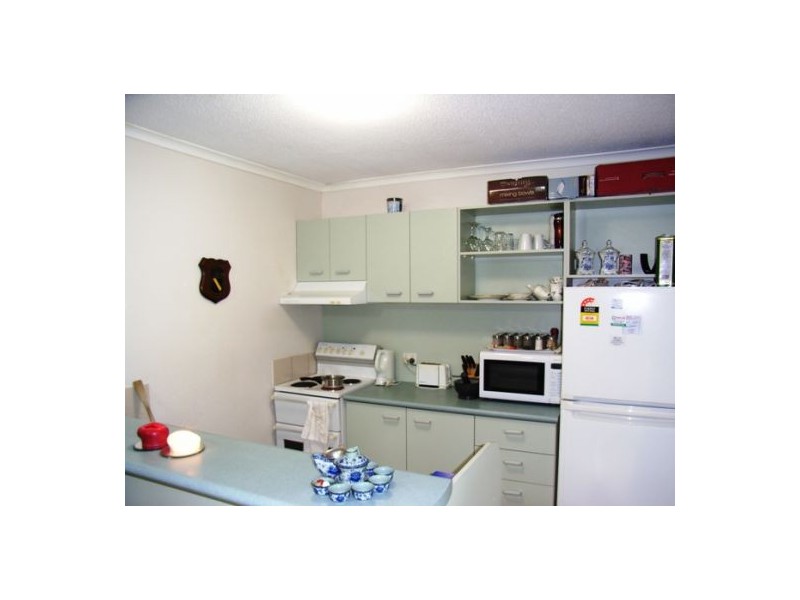 206 / 4 Lake Weyba Drive, Noosaville QLD 4566