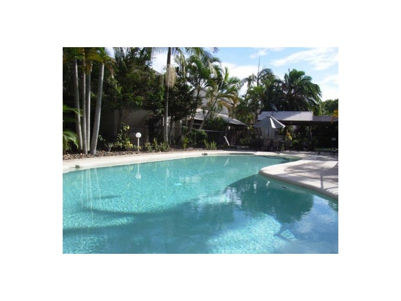 206 / 4 Lake Weyba Drive, Noosaville QLD 4566