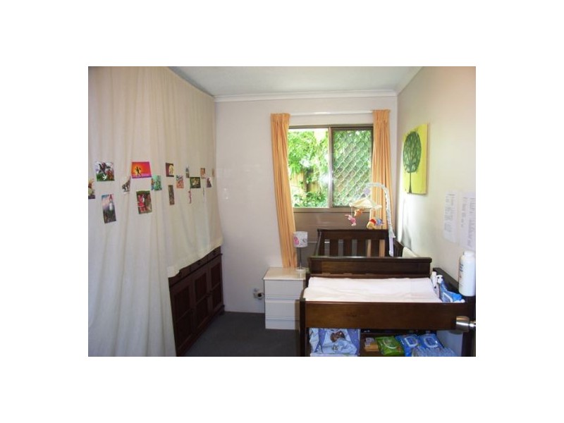 206 / 4 Lake Weyba Drive, Noosaville QLD 4566