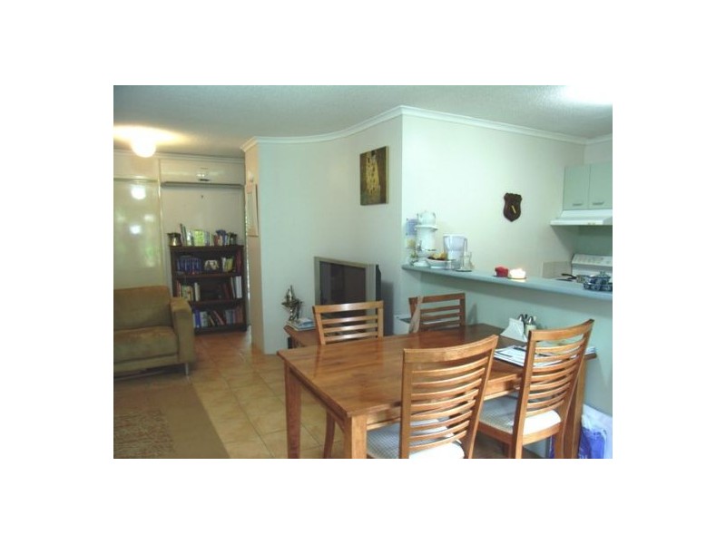 206 / 4 Lake Weyba Drive, Noosaville QLD 4566