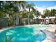 206 / 4 Lake Weyba Drive, Noosaville QLD 4566