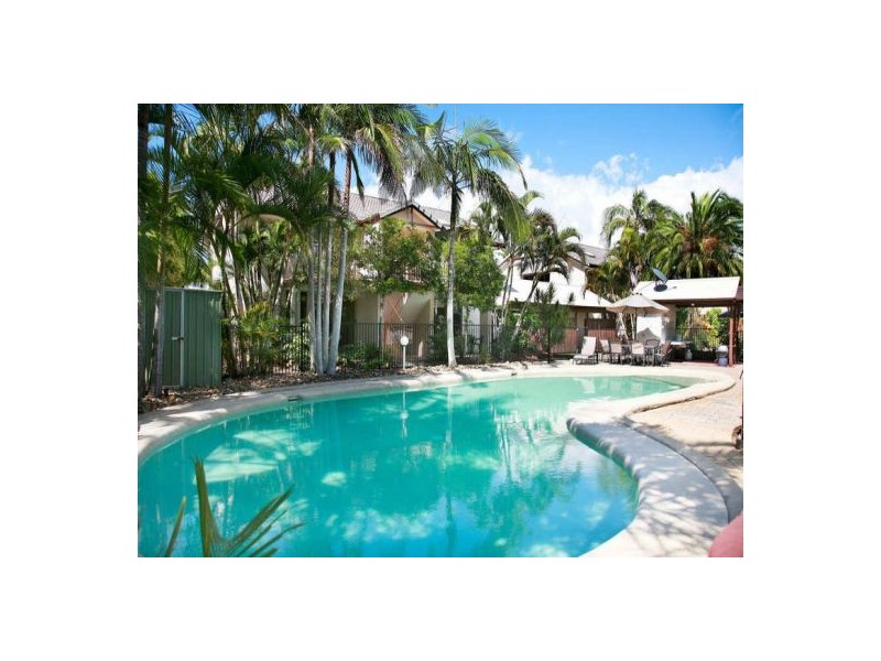 206 / 4 Lake Weyba Drive, Noosaville QLD 4566