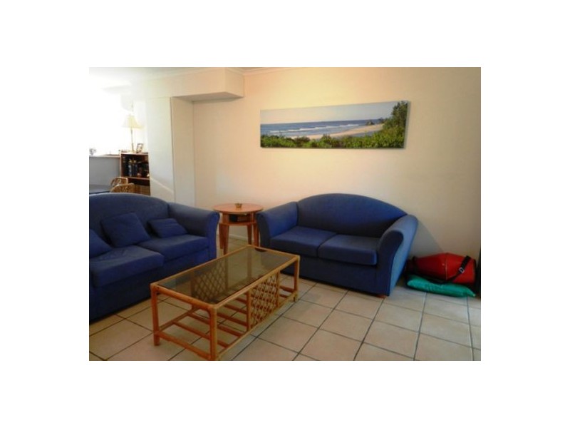 12 / 75 David Low Way, Sunrise Beach QLD 4567