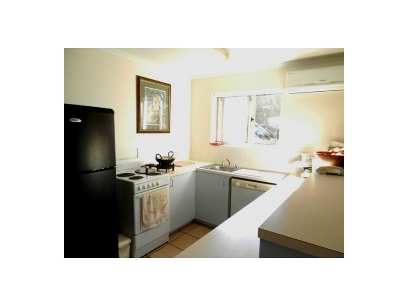 12 / 75 David Low Way, Sunrise Beach QLD 4567