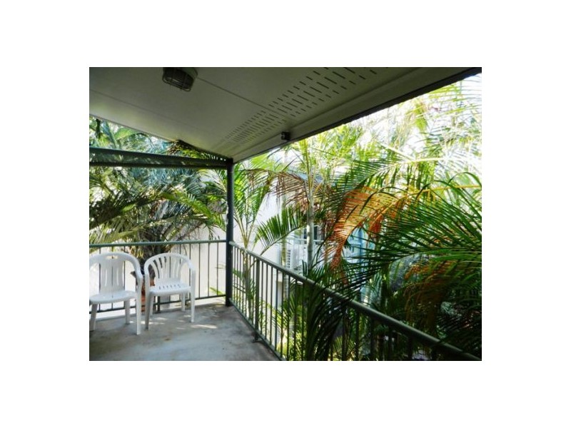 12 / 75 David Low Way, Sunrise Beach QLD 4567