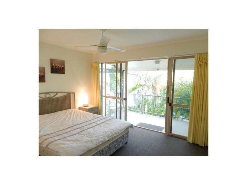 12 / 75 David Low Way, Sunrise Beach QLD 4567