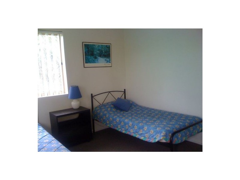 12 / 75 David Low Way, Sunrise Beach QLD 4567