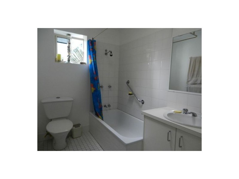 12 / 75 David Low Way, Sunrise Beach QLD 4567