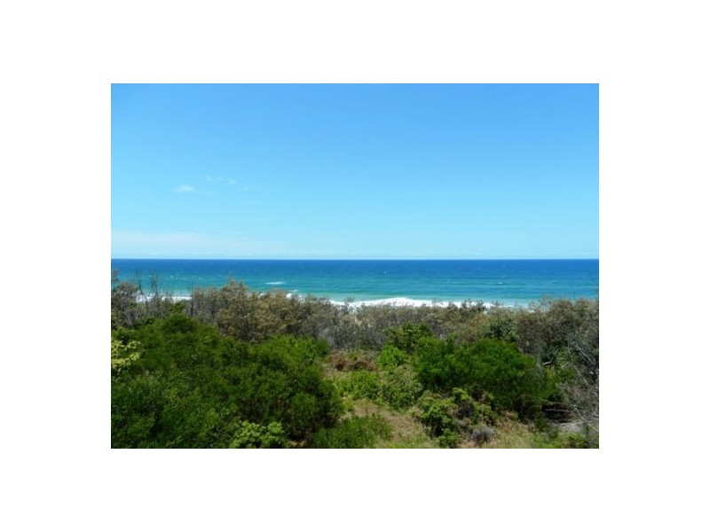 12 / 75 David Low Way, Sunrise Beach QLD 4567