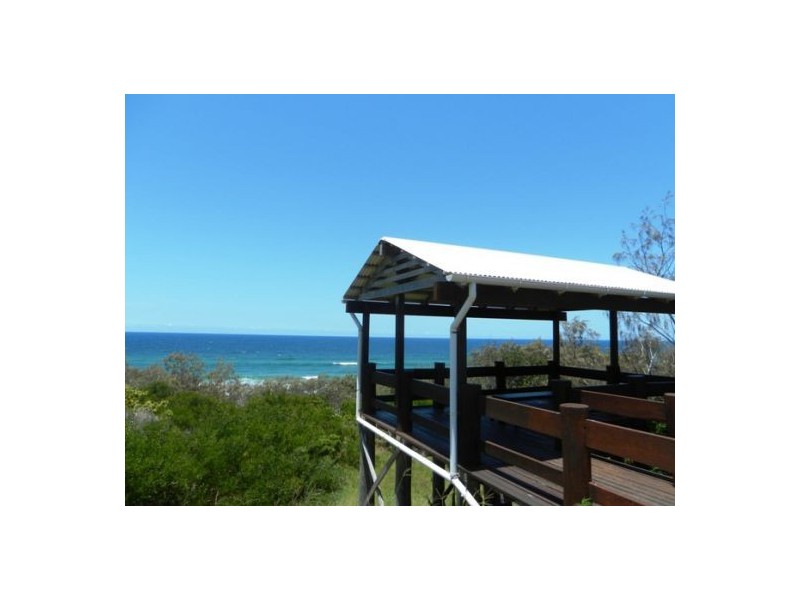 12 / 75 David Low Way, Sunrise Beach QLD 4567