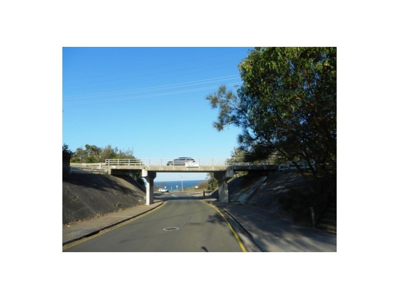 12 / 75 David Low Way, Sunrise Beach QLD 4567