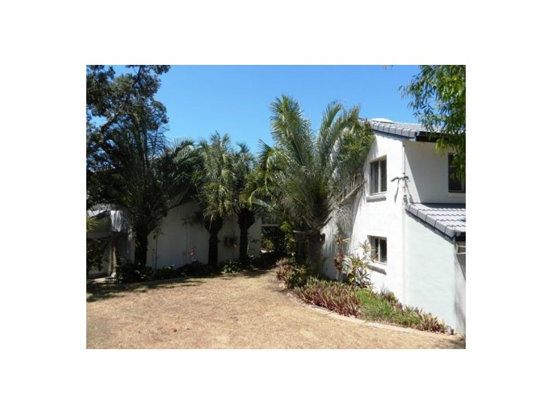 12 / 75 David Low Way, Sunrise Beach QLD 4567