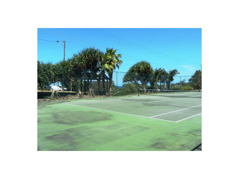 12 / 75 David Low Way, Sunrise Beach QLD 4567