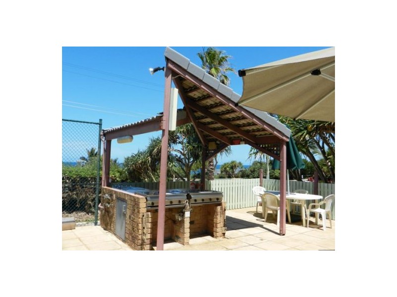 12 / 75 David Low Way, Sunrise Beach QLD 4567