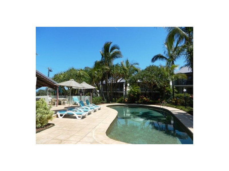 12 / 75 David Low Way, Sunrise Beach QLD 4567
