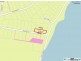 1 Lake Weyba Drive, Weyba Downs QLD 4562