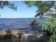 1 Lake Weyba Drive, Weyba Downs QLD 4562