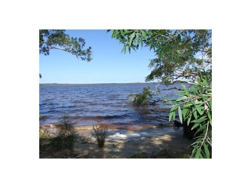 1 Lake Weyba Drive, Weyba Downs QLD 4562