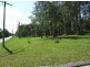 1 Lake Weyba Drive, Weyba Downs QLD 4562