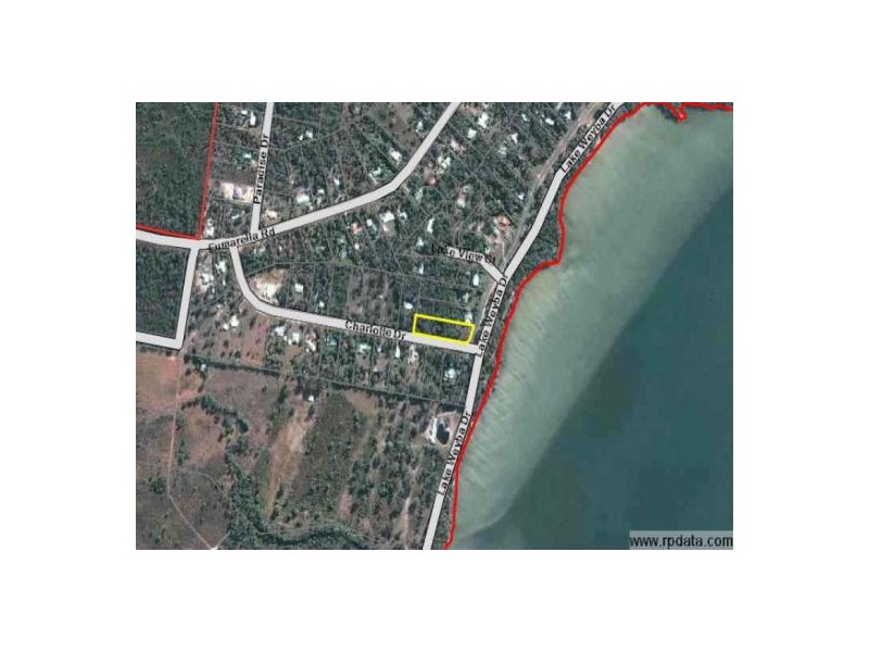 1 Lake Weyba Drive, Weyba Downs QLD 4562