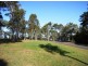 1 Lake Weyba Drive, Weyba Downs QLD 4562