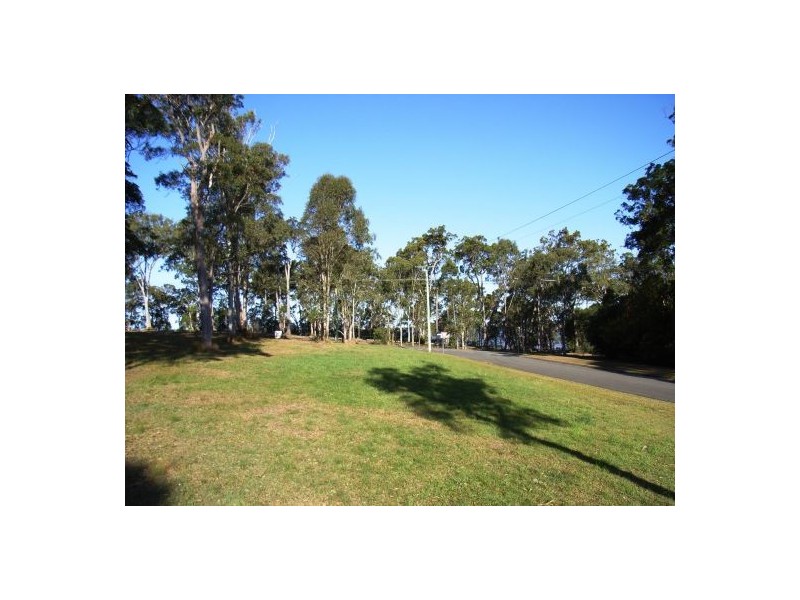1 Lake Weyba Drive, Weyba Downs QLD 4562