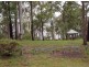 1 Lake Weyba Drive, Weyba Downs QLD 4562