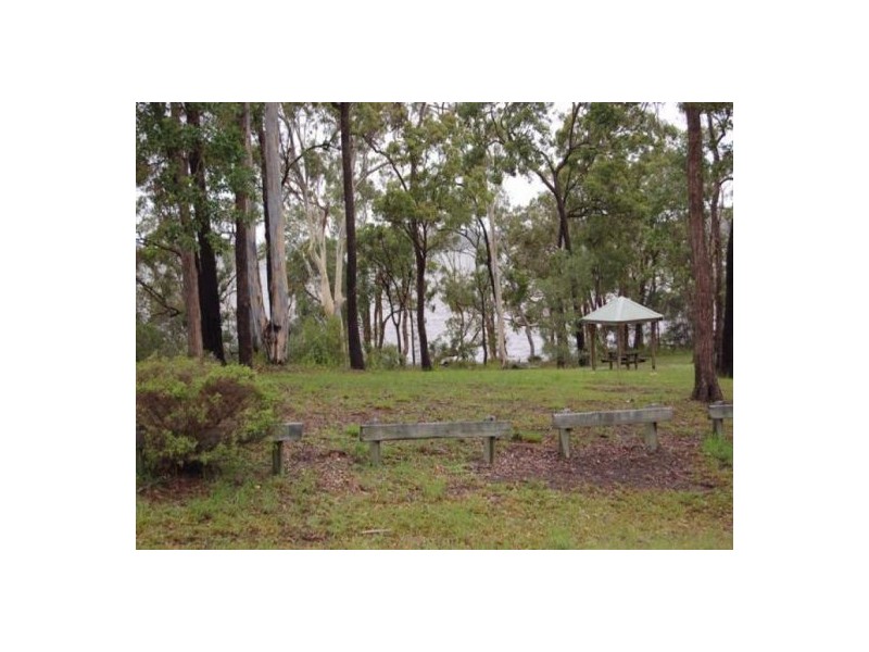 1 Lake Weyba Drive, Weyba Downs QLD 4562