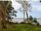 1 Lake Weyba Drive, Weyba Downs QLD 4562