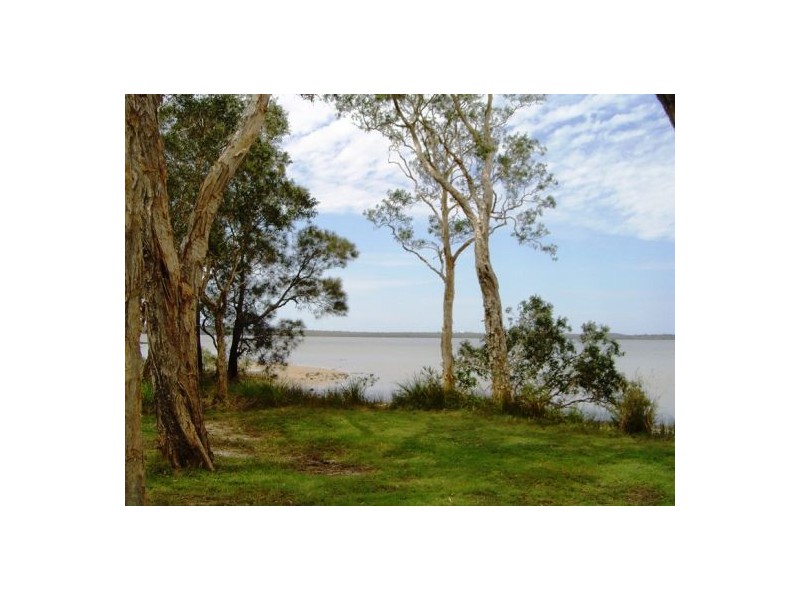 1 Lake Weyba Drive, Weyba Downs QLD 4562