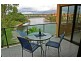 30 / 1 Quamby Place, Noosa Heads QLD 4567
