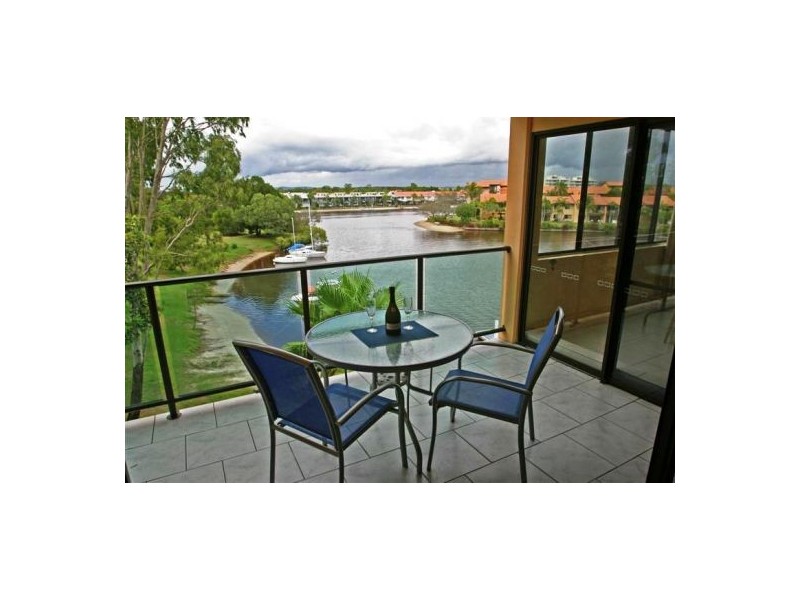 30 / 1 Quamby Place, Noosa Heads QLD 4567
