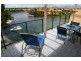 30 / 1 Quamby Place, Noosa Heads QLD 4567