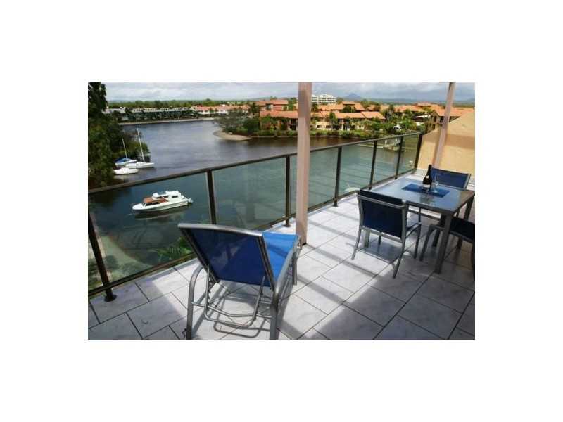30 / 1 Quamby Place, Noosa Heads QLD 4567